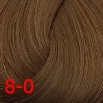 Estel DeLuxe 8/0 Светло-русый Estel DeLuxe 8/0 Светло-русый